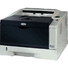 KYOCERA FS1300DTN