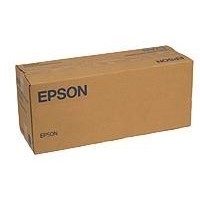 Epson Original Laser Cartridges