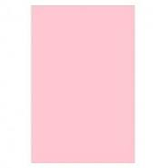 160GSM A4 Coloured Copy Paper