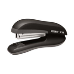 RAPID F18 FULL STRIP STAPLER BLACK