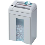 IDEAL 2270 DESKSIDE SHREDDER STRIP CUT 4MM