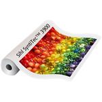 SIHL SYNTITEC PP FILM 180 MICRON MATTE 610MM X 20M WHITE