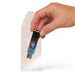 3L USB POCKET PP PACK 10