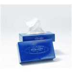 ULTRASOFT FACIAL TISSUE 2PLY BOX 100