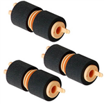 FUJI XEROX 109R00790 ROLLER KIT