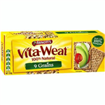 ARNOTTS VITA WEAT 9 GRAINS 250GM