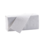 DURO HAND TOWEL COMPACT TAD 190X290MM 90 SHEET PACK 24