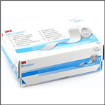 3M MICROPORE PAPER TAPE 25MM X 91M