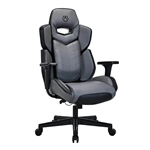 BURO RAIDER ERGONOMIC GAMING CHAIR