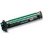 GENUINE KONICA MINOLTA 1710520001   DRUM UNIT