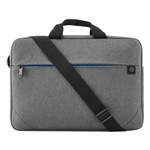 HP PRELUDE TOP LOAD LAPTOP BAG 156 GREY