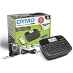 DYMO LABELMANAGER EXECUTIVE 640 LABEL PRINTER