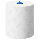 TORK 290067 H1 MATIC ADVANCED SOFT HAND TOWEL ROLL 2PLY 150M WHITE CARTON 6