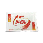 TRAFALGAR INSTANT HEAT PACK