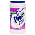 NAPISAN PLUS ADVANCE LAUNDRY SOAKER 1KG