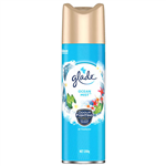 GLADE AEROSOL AIR FRESHENER OCEAN MIST 200G