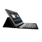 KENSINGTON KEYFOLIO EXPERT FOR ANDROIDWIN