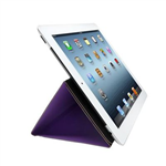 KENSINGTON FOLIO EXPERT FOR IPAD PURPLE