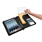 KENSINGTON FOLIO EXECUTIVE MOBILE ORGANISER