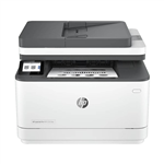 HP 3101FDW LASERJET PRO MONO MULTIFUNCTIONAL PRINTER WHITE