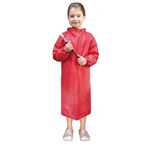 SOVEREIGN ART SMOCK FOR KIDS 80CM LONG SLEEVE
