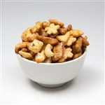 SANTOS SOY RICECRACKER PORTION CONTROL 15G CARTON 100