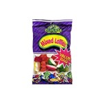 AUSSIE LOLLIES MIXED LOLLIES 200G