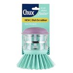 CHUX DISH SCRUBBER