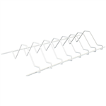 AVERY 40460 FILE RACK 1060 X 375MM