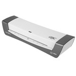 GBC ILAM 350 LAMINATOR A4 SILVER