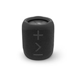 BLUEANT X1I PORTABLE 14 WATT BLUETOOTH SPEAKER SLATE BLACK