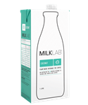 MILKLAB COCONUT MILK 1 LITRE