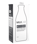 MILKLAB OAT MILK 1 LITRE