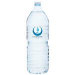 NU PURE SPRING WATER 15 LITRE CARTON 6
