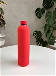 PORTER GREEN DRINK BOTTLE 1L SAKAI