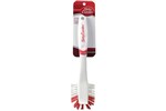 BETTY CROCKER POT BRUSH 260MM WITH GRIP HANDLE