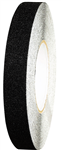 HUSKY ANTISLIP TREAD TAPE 450 25MM X 18M BLACK