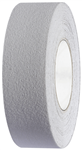 HUSKY ANTISLIP TREAD TAPE 450 50MM X 18M WHITE
