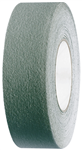 HUSKY ANTISLIP TREAD TAPE 450 50MM X 18M GREY