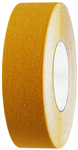 HUSKY ANTISLIP TREAD TAPE 450 50MM X 18M YELLOW