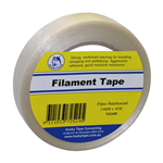 HUSKY FILAMENT TAPE 725 UTILITY 25MM X 45M