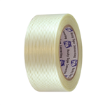 HUSKY FILAMENT TAPE 725 UTILITY 48MM X 45M BULK PACKED