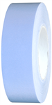 HUSKY REFLECTIVE TAPE CLASS 2 5007 48MM X 45M WHITE