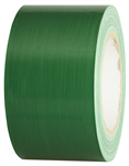 CLOTH TAPE 72MM X 25M GREEN