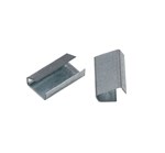 POLYPROPYLENE STRAPPING 12MM SEALS PACK 1000