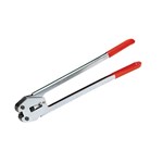 POLYPROPYLENE STRAPPING 19MM CRIMPER HEAVY DUTY