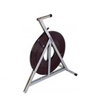 STEEL STRAPPING DISPENSER AFRAME