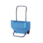 STEEL STRAPPING DISPENSER PACKING HEAVY DUTY WITH TRAY