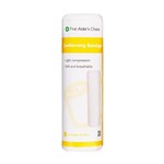 FIRST AIDERS CHOICE CONFORMING BANDAGE 100MM