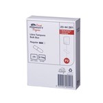 LIBRA TAMPONS REGULAR SUIT DISPENSERS BOX 270